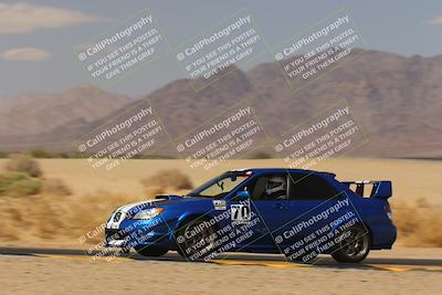 media/Mar-30-2025-Pro Autosports (Sun) [[34ff8f16e0]]/7-Hot Lap TT Sessions/Session 2 (Turn 10 Exit Pans/